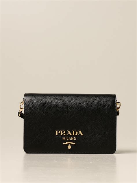 prada square one|Prada online shopping usa.